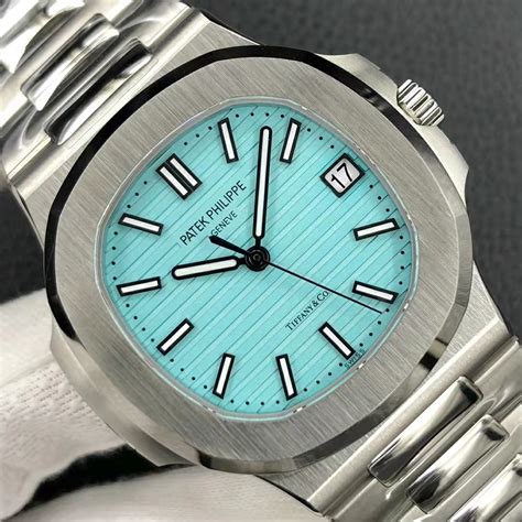 buy replica patek philippe watches|patek philippe nautilus copy.